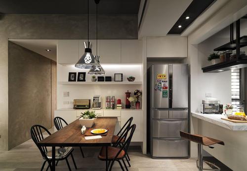 室內裝修防水施工如何做到“萬無一濕”！